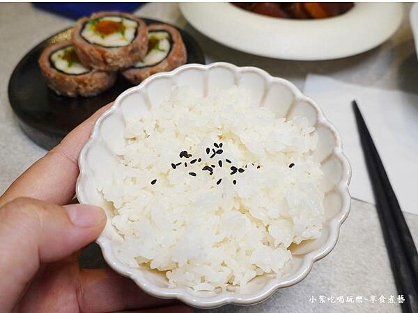 蒔瀞好米飯-CHER AQUA蒔瀞茶食空間.jpg