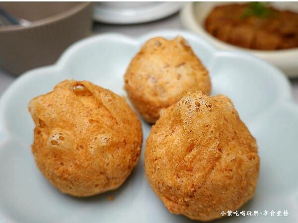 油封鴨芋泥酥球-CHER AQUA蒔瀞茶食空間 (2).jpg