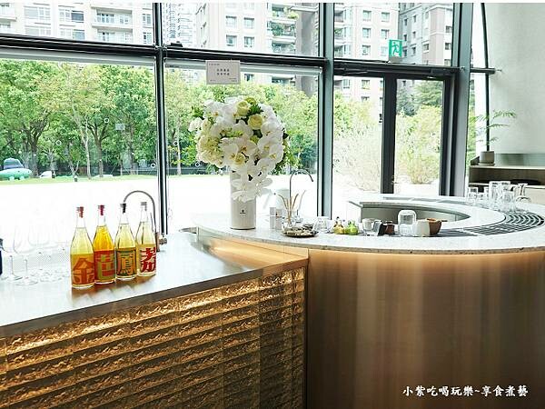 飲品吧咍-CHER AQUA蒔瀞茶食空間 (2).jpg