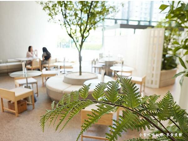 CHER AQUA蒔瀞茶食空間-用餐環境 (9).jpg