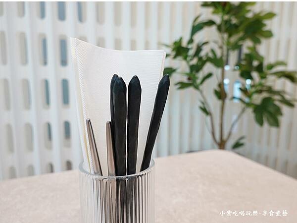 蒔瀞茶食空間用餐環境 (1).jpg