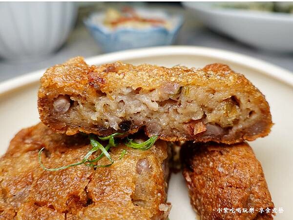 阿婆芋粿-CHER AQUA蒔瀞茶食空間 (3).jpg