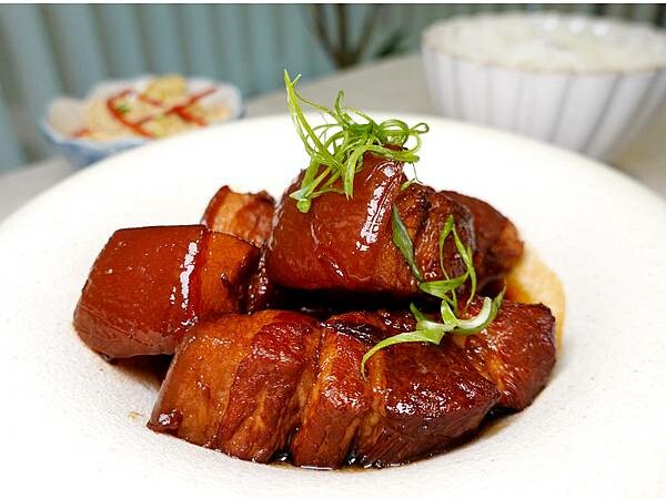 紹興紅麴燒肉-CHER AQUA蒔瀞茶食空間 (1).jpg