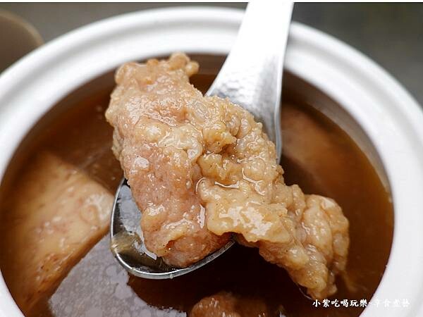 宮廷佛跳牆-CHER AQUA蒔瀞茶食空間 (4).jpg