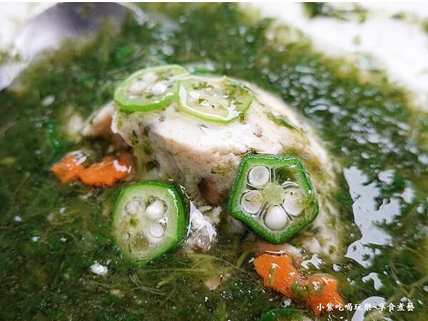 麻芛獅子頭-CHER AQUA蒔瀞茶食空間 (5).jpg