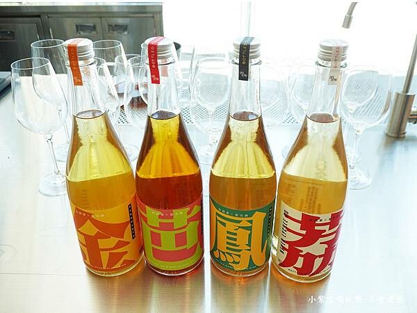 茶酒-CHER AQUA蒔瀞茶食空間.jpg