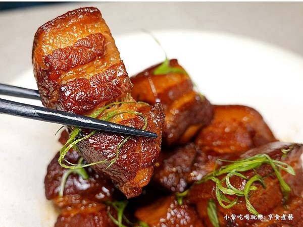 紹興紅麴燒肉-CHER AQUA蒔瀞茶食空間 (3).jpg