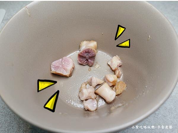 放佛跳牆骨頭的小碗-CHER AQUA蒔瀞茶食空間.jpg