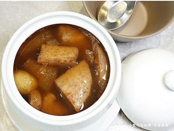 宮廷佛跳牆-CHER AQUA蒔瀞茶食空間 (2).jpg