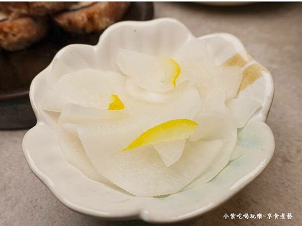 柚香蘿蔔-CHER AQUA蒔瀞茶食空間.jpg