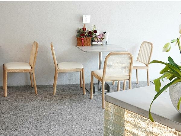 CHER AQUA蒔瀞茶食空間-用餐環境 (3).jpg