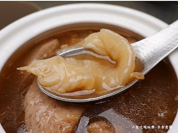 宮廷佛跳牆-CHER AQUA蒔瀞茶食空間 (3).jpg