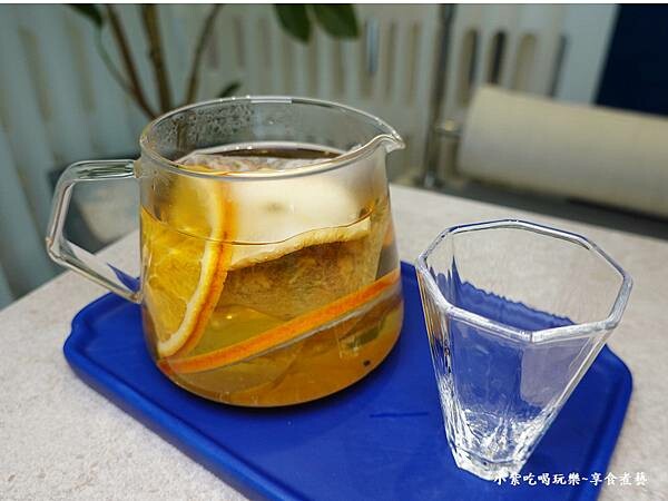 熱-夏日花園花果茶-CHER AQUA蒔瀞茶食空間 (2).jpg