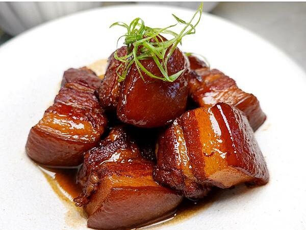 紹興紅麴燒肉-CHER AQUA蒔瀞茶食空間 (2).jpg