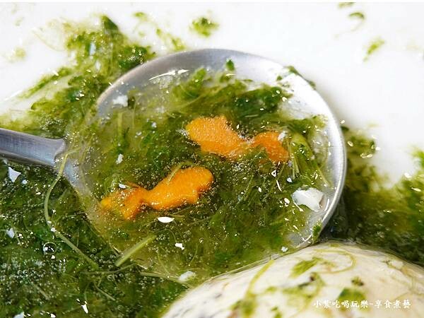 麻芛獅子頭-CHER AQUA蒔瀞茶食空間 (4).jpg