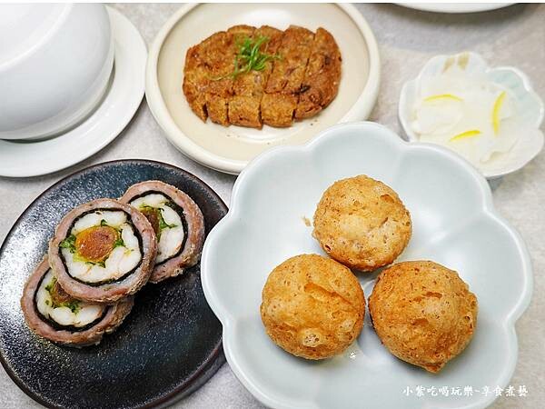 美味茶食-CHER AQUA蒔瀞茶食空間.jpg