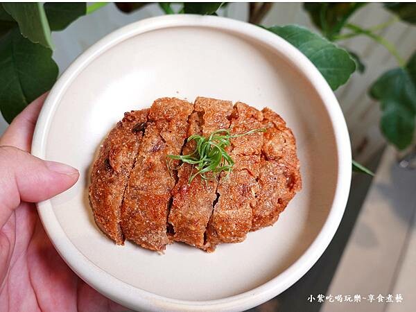 阿婆芋粿-CHER AQUA蒔瀞茶食空間 (2).jpg