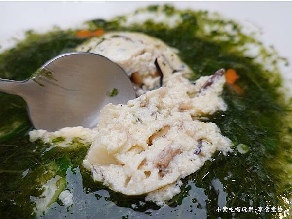 麻芛獅子頭-CHER AQUA蒔瀞茶食空間 (3).jpg