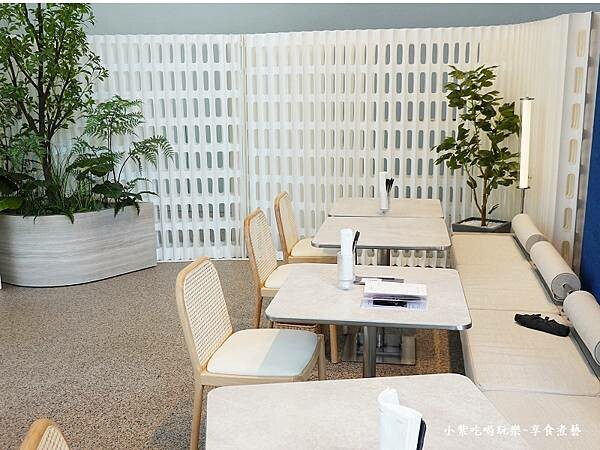 CHER AQUA蒔瀞茶食空間-用餐環境 (4).jpg