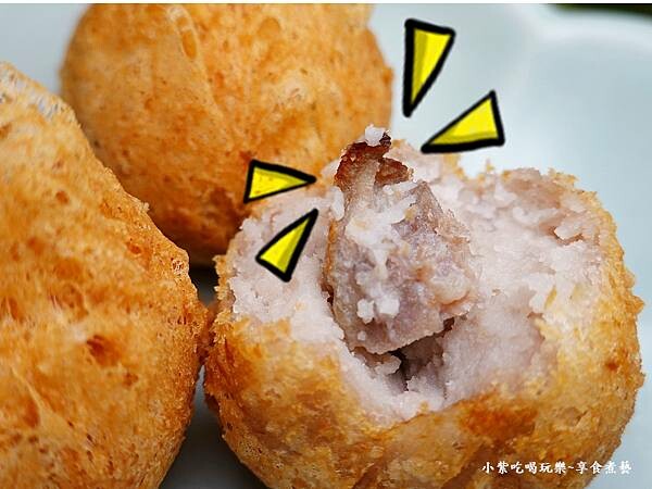 油封鴨芋泥酥球-CHER AQUA蒔瀞茶食空間 (1).jpg