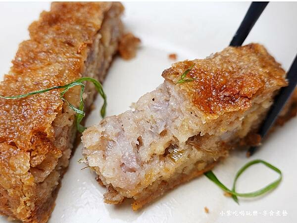 阿婆芋粿-CHER AQUA蒔瀞茶食空間 (1).jpg