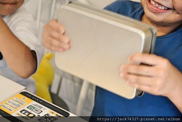 {台中美食}來點什麼民權店