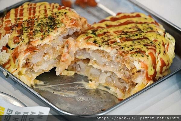 {台中美食}來點什麼民權店