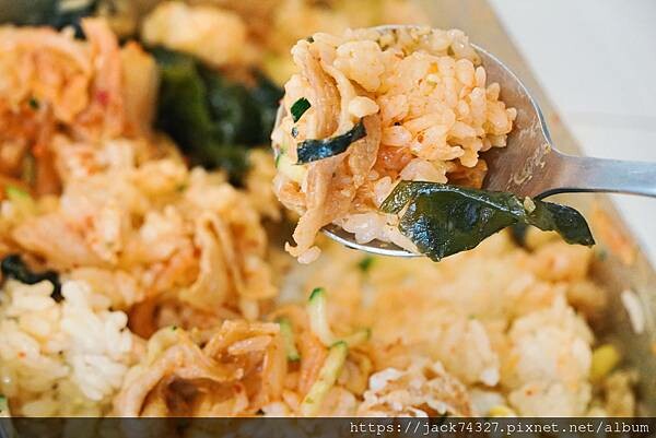 {台中美食}來點什麼民權店