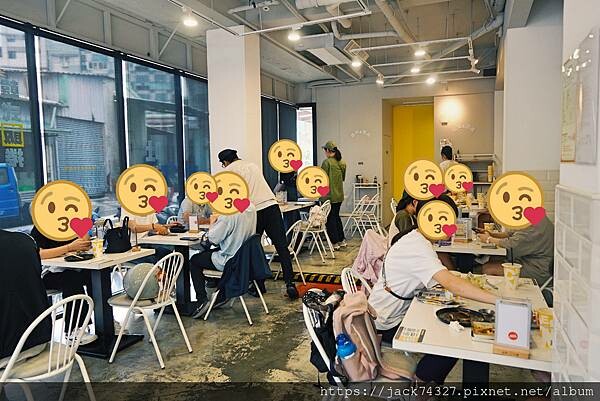 {台中美食}來點什麼民權店