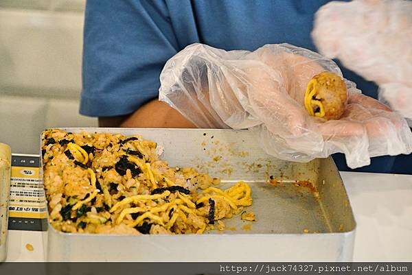 {台中美食}來點什麼民權店