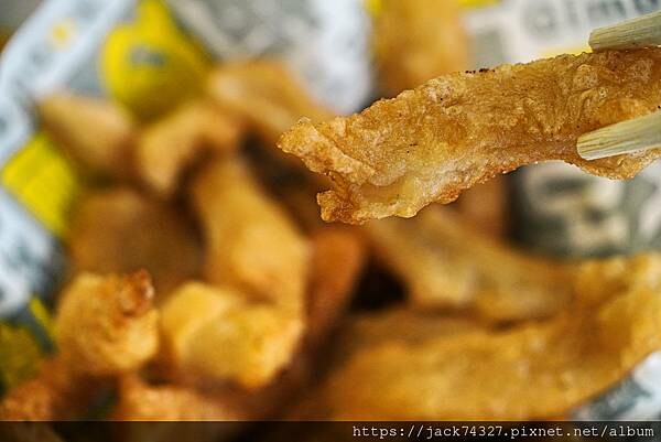 {台中美食}來點什麼民權店