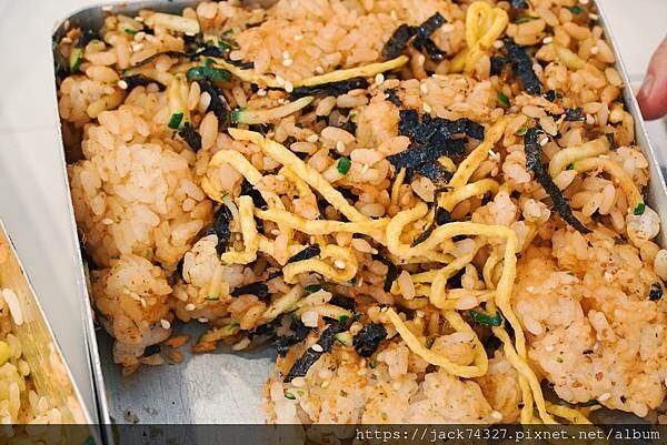 {台中美食}來點什麼民權店