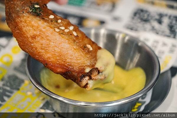 {台中美食}來點什麼民權店