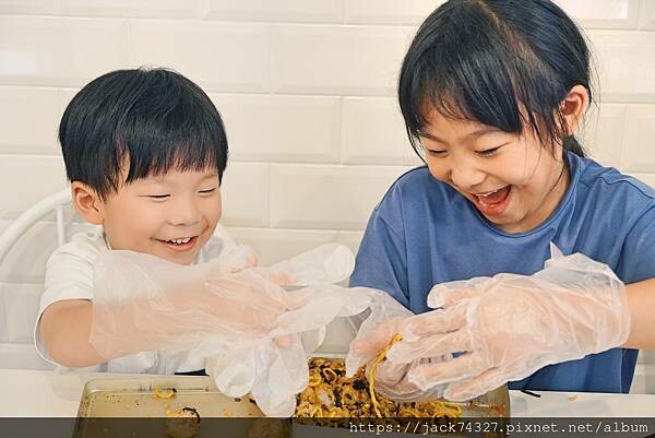 {台中美食}來點什麼民權店