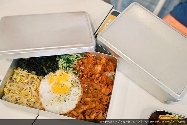 {台中美食}來點什麼民權店