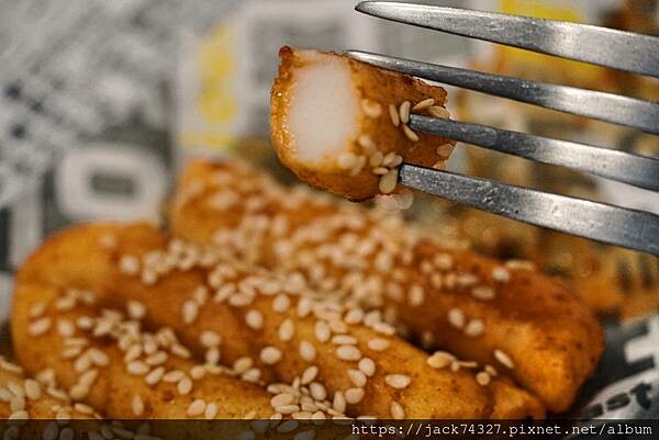 {台中美食}來點什麼民權店