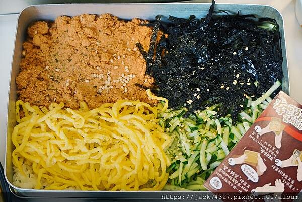 {台中美食}來點什麼民權店