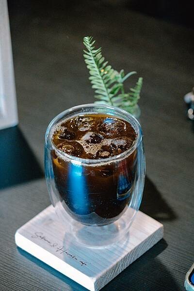 台東縣太麻里鄉台東美食 – 撒花咖啡 x 在地小農與原住民食材的美味結合