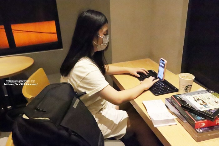 高雄市大寮區真心推薦 甜裡找茶手作千層蛋糕店  不輸知名品牌蛋糕的手作千層