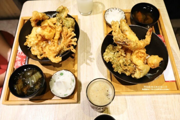 高雄市大寮區真心推薦 甜裡找茶手作千層蛋糕店  不輸知名品牌蛋糕的手作千層