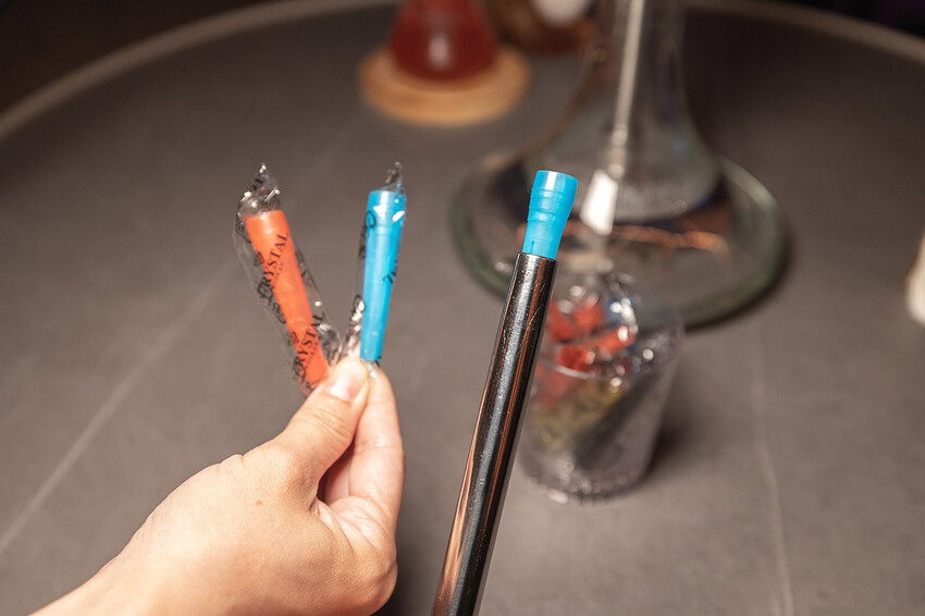 龍九Kowloon-AI酒吧T-SHOTS遊戲機-水煙-調酒-bar-Dj-KTV-大安區酒吧