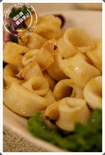 渝香園,高雄美食,中式料理