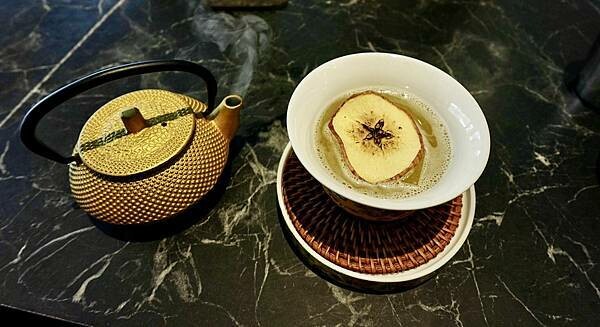 鹿境早午餐&餐酒館