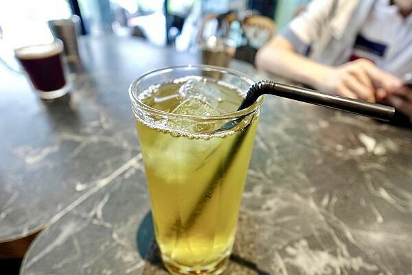 鹿境早午餐&餐酒館