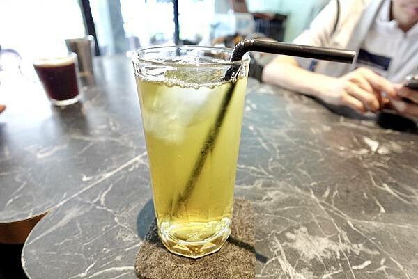 鹿境早午餐&餐酒館