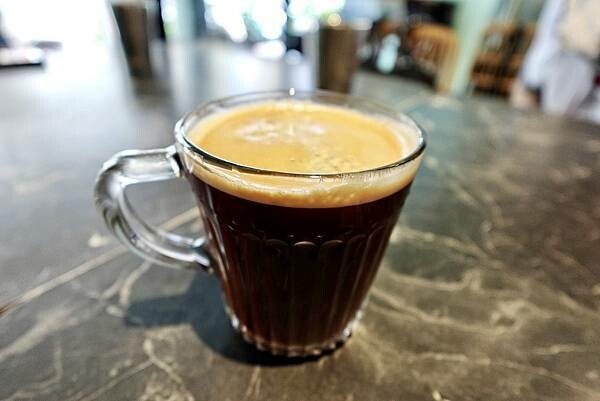 鹿境早午餐&餐酒館