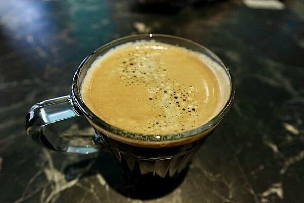 鹿境早午餐&餐酒館