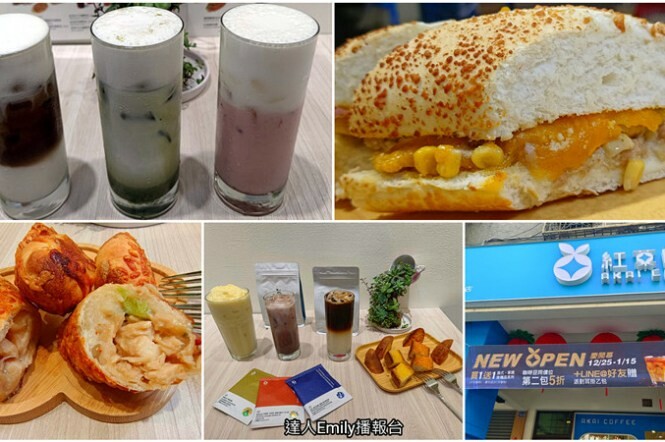 台中市北區台中古早味阿嬤手工脆皮肉圓,筒仔米糕,都是銅板價的必嘗小吃