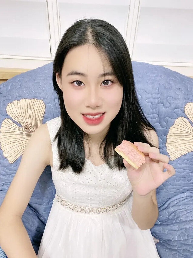 汐止人氣乳酪蛋糕推薦烘焙雅集必買，台北人氣團購甜點。