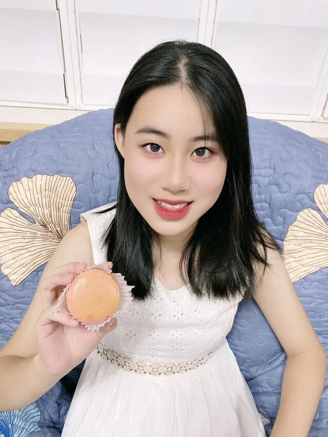 汐止人氣乳酪蛋糕推薦烘焙雅集必買，台北人氣團購甜點。